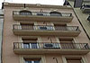 Apartamentos Badal