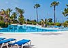 Apartamentos Bahía Sur