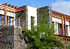 Apartamentos Baía Da Barca