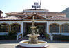 Apartamentos Bali