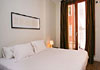 Apartamentos Barceloneta Med