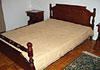 Apartamentos Baresic