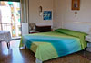 Apartamentos B&b Chain Gallienus