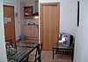 Apartamentos Bcn Houses