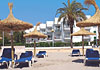Apartamentos Bellamar Pollensa