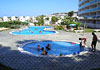 Apartamentos Bellavista