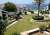 Apartamentos Binibeca Beach
