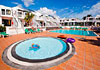 Apartamentos Bitacora Lanzarote Club + Oferta 10%
