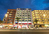 Apartamentos Blau