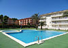 Apartamentos Blaumar