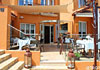 Apartamentos Blue Sea Club Sa Coma