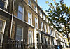 Apartamentos Bluprint Living