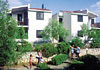 Apartamentos Bon Repos