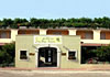 Apartamentos Borgo Saraceno Residence