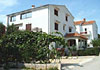 Apartamentos Borik