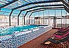 Apartamentos Botanic