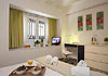 Apartamentos Botanico 29