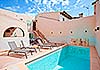 Apartamentos Bravapark