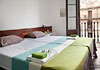 Apartamentos Bruc