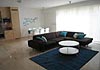 Apartamentos Brussels