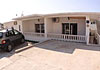Apartamentos Bubalo