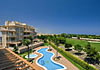 Apartamentos Buganvilla Golf