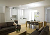 Apartamentos Bungalows Castillo Beach Park