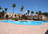 Apartamentos Bungalows Club Green Oasis