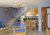 Apartamentos Bungalows Las Fresas