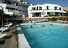 Apartamentos Bungalows Paraiso Del Sol
