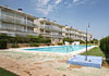 Apartamentos Cala Montero