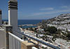 Apartamentos Cala Nova
