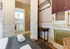 Apartamentos Calabria