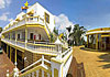 Apartamentos Caleta Del Mar