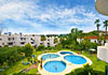 Apartamentos Campanario De Calahonda