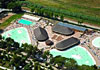 Apartamentos Camping Park Albatros