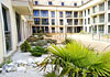 Apartamentos Camposiños