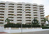 Apartamentos Cancun