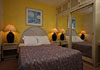 Apartamentos Canico Bay Club