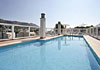 Apartamentos Canyamel Park