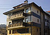 Apartamentos Casa Milla