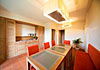 Apartamentos Casa Vacanze Massoni