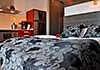 Apartamentos Casablanca Suites