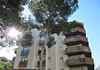 Apartamentos Casalmar