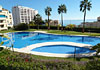 Apartamentos Casinomar