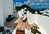 Apartamentos Castejon De Sos