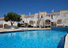 Apartamentos Castell Sol