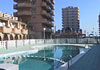 Apartamentos Castillo De Mar