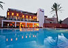 Apartamentos Cay Beach Villas Caleta