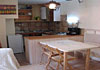 Apartamentos Cecilija